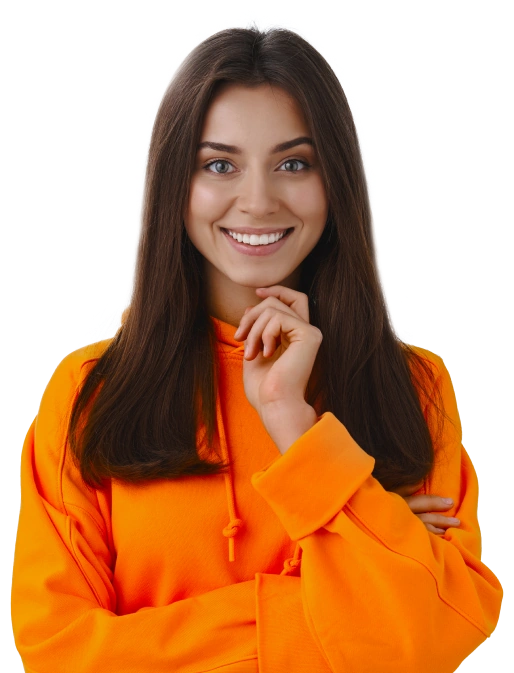 Ростелеком интернет-провайдер в&nbsp;село Нижние Бузули (Амурская область)